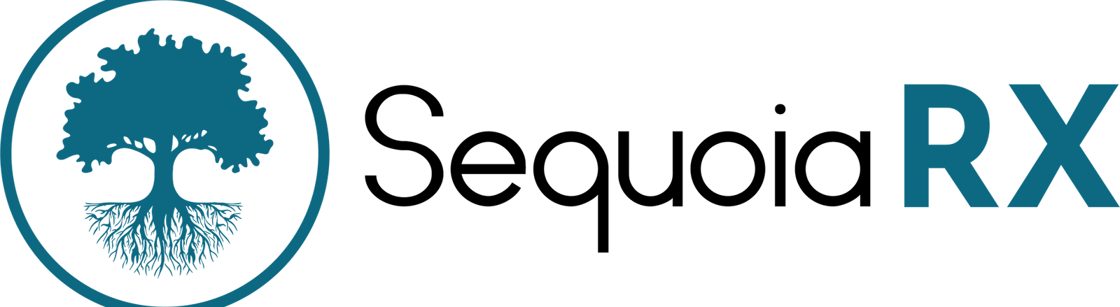 Sequoia Rx